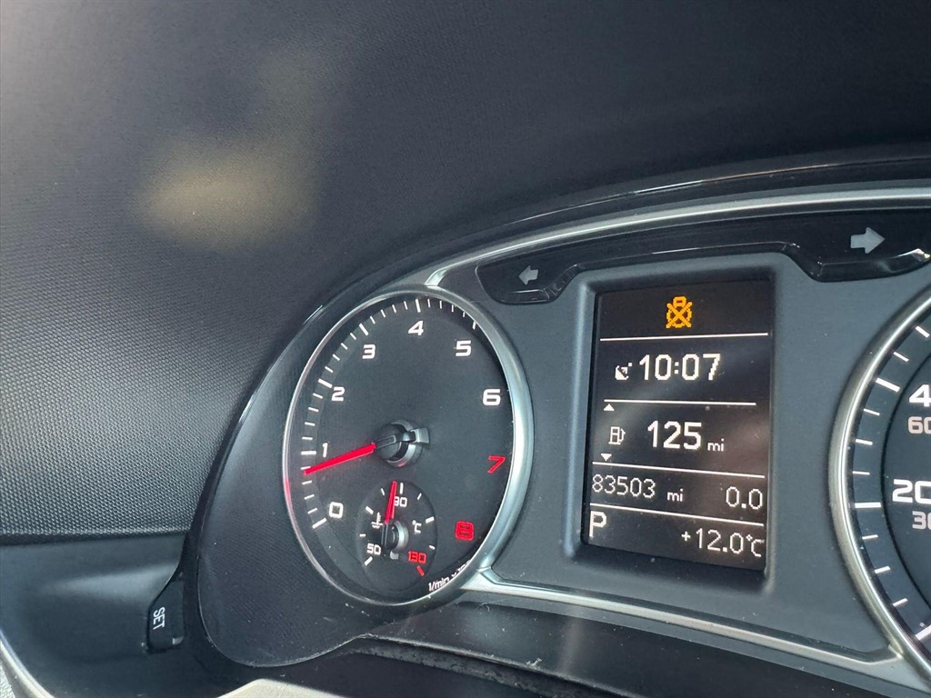 Used Audi A1 2014 for sale - 76908229: Photo 21