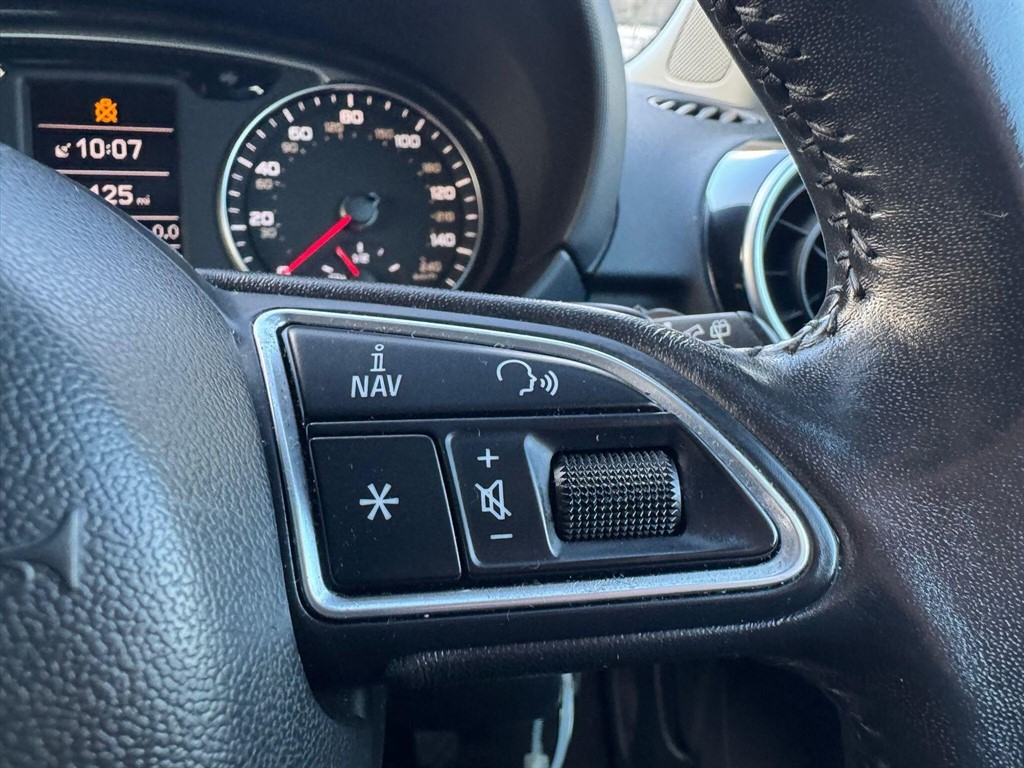 Used Audi A1 2014 for sale - 76908229: Photo 22