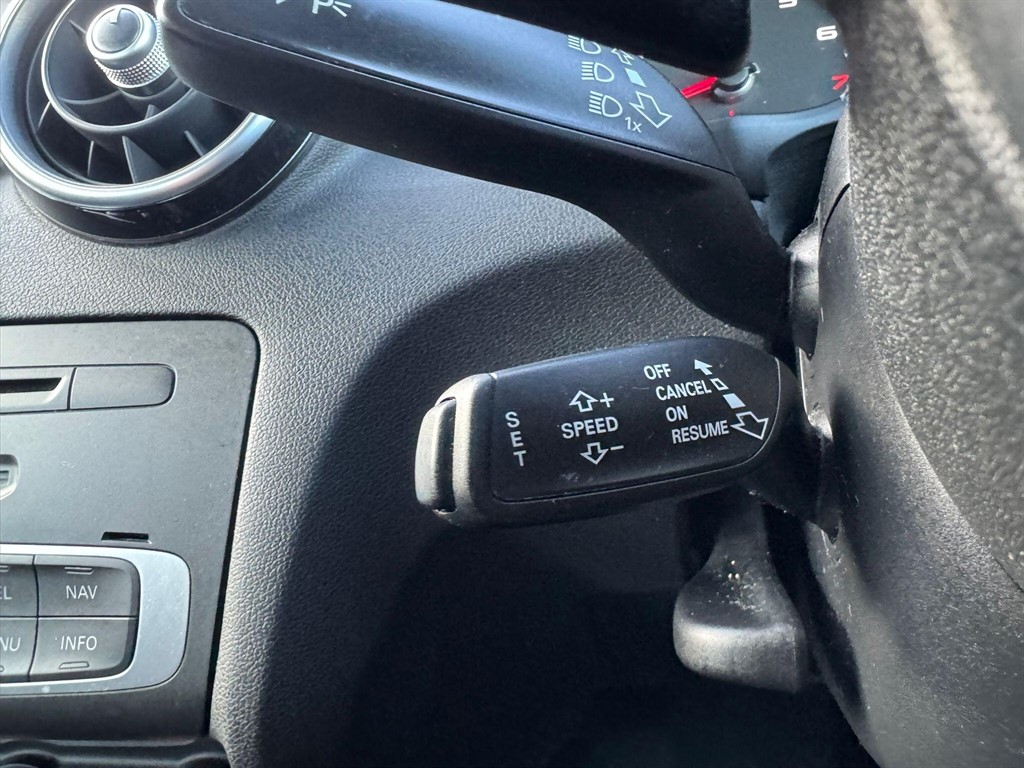 Used Audi A1 2014 for sale - 76908229: Photo 23