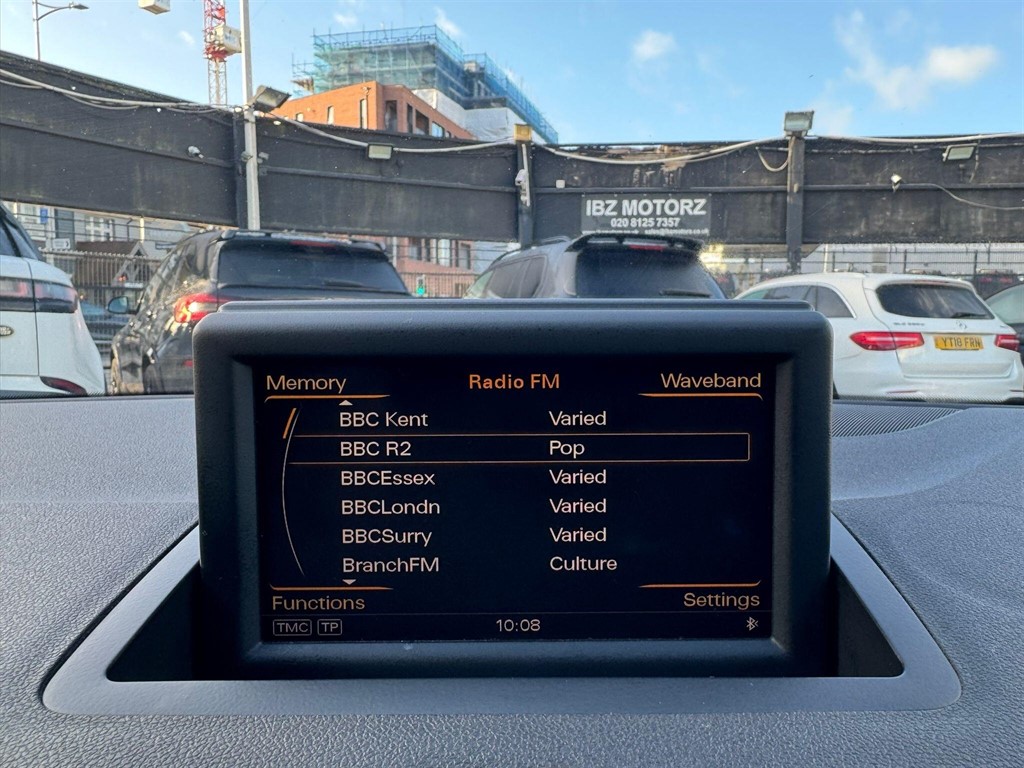 Used Audi A1 2014 for sale - 76908229: Photo 30