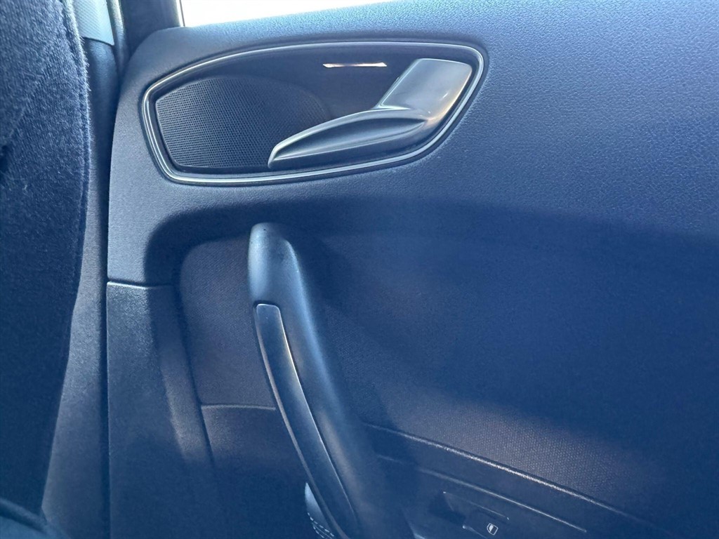 Used Audi A1 2014 for sale - 76908229: Photo 32