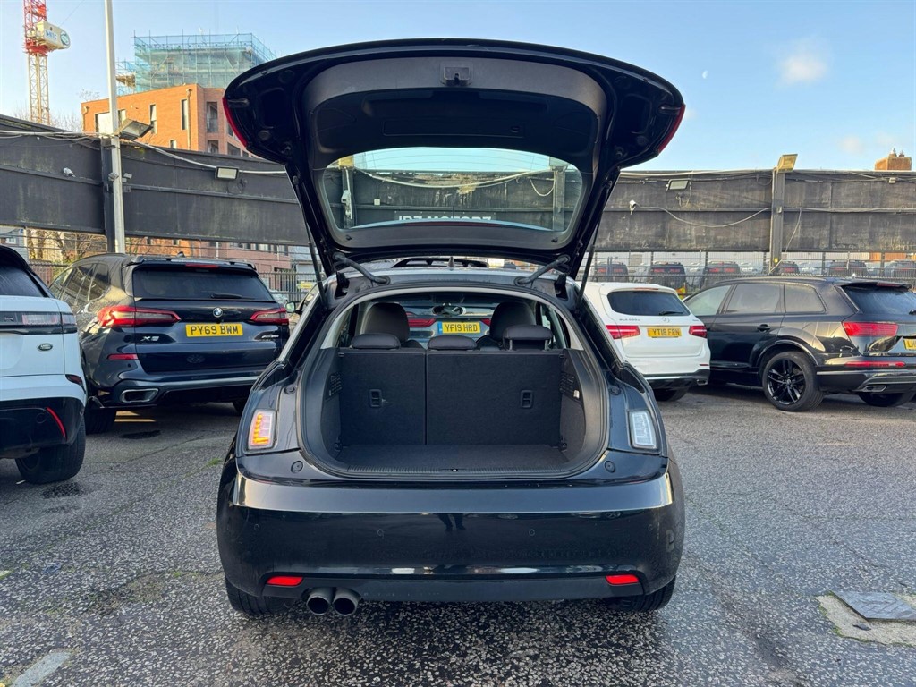 Used Audi A1 2014 for sale - 76908229: Photo 34