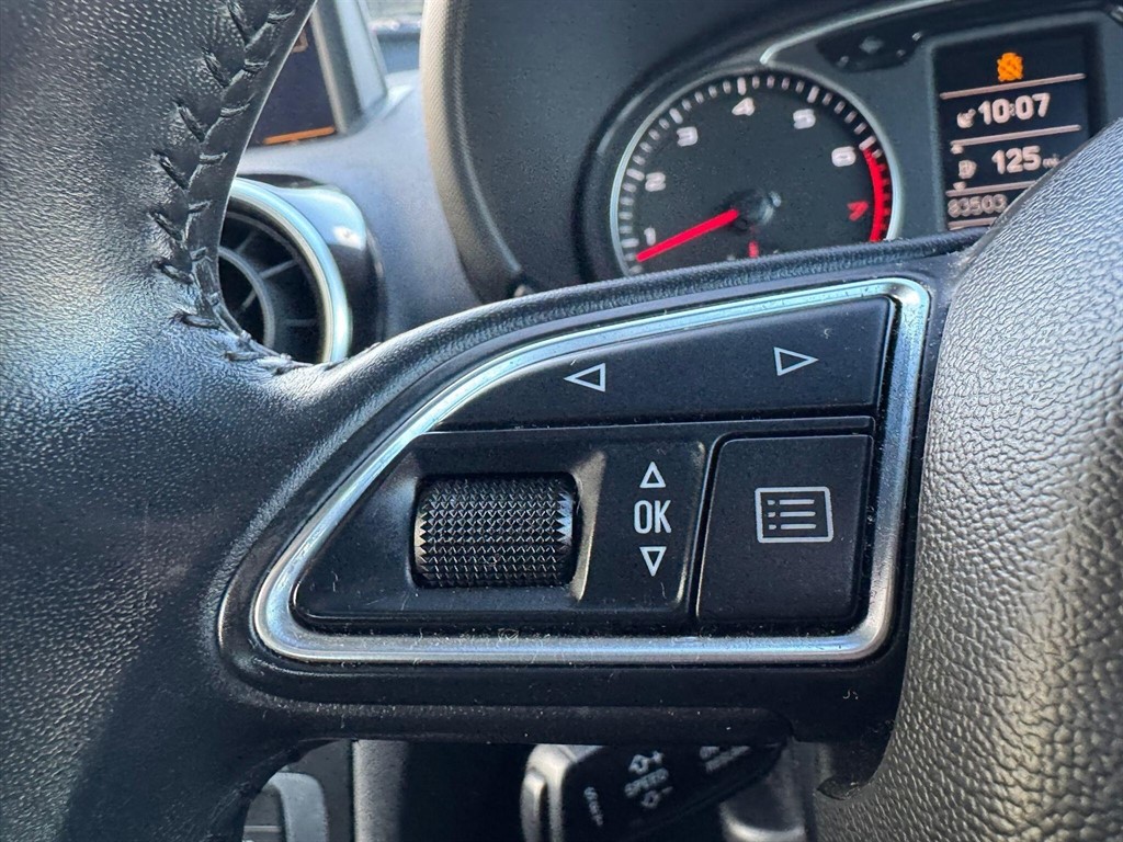 Used Audi A1 2014 for sale - 76908229: Photo 39