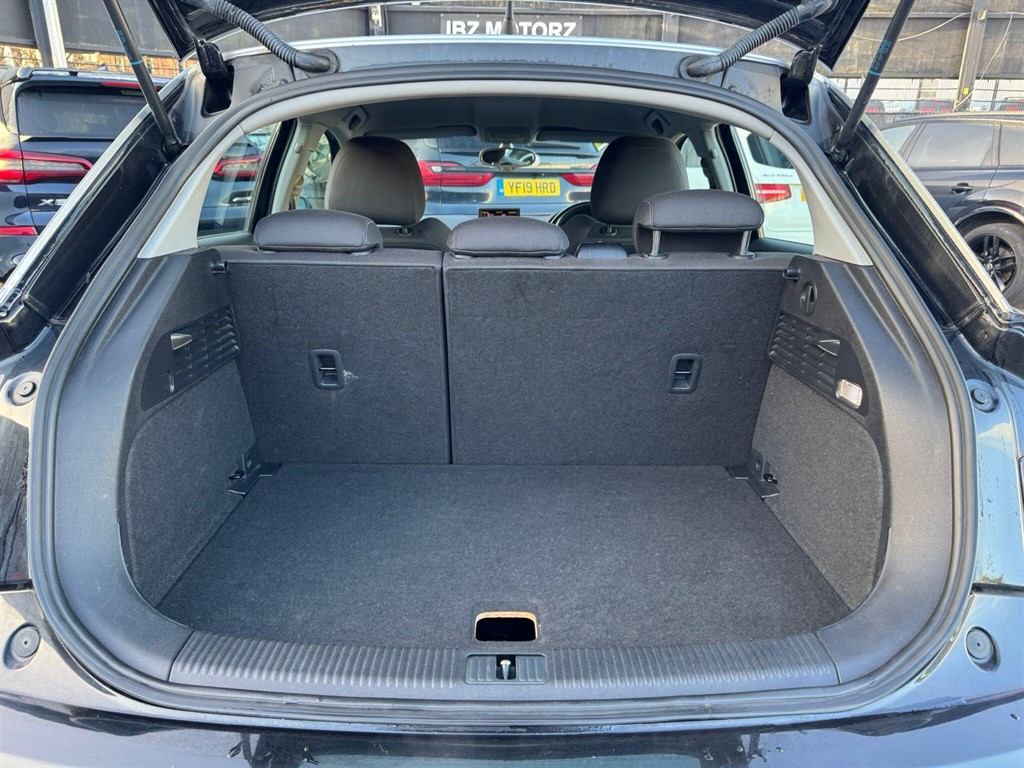 Used Audi A1 2014 for sale - 76908229: Photo 44