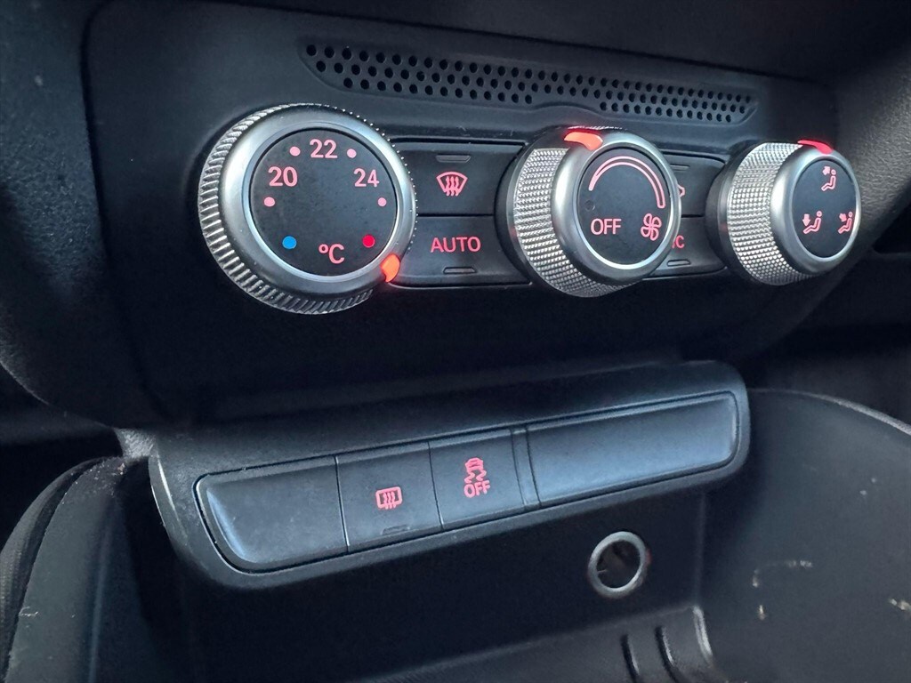 Used Audi A1 2014 for sale - 76908229: Photo 45