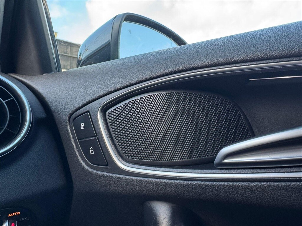 Used Audi A1 2014 for sale - 76908229: Photo 49