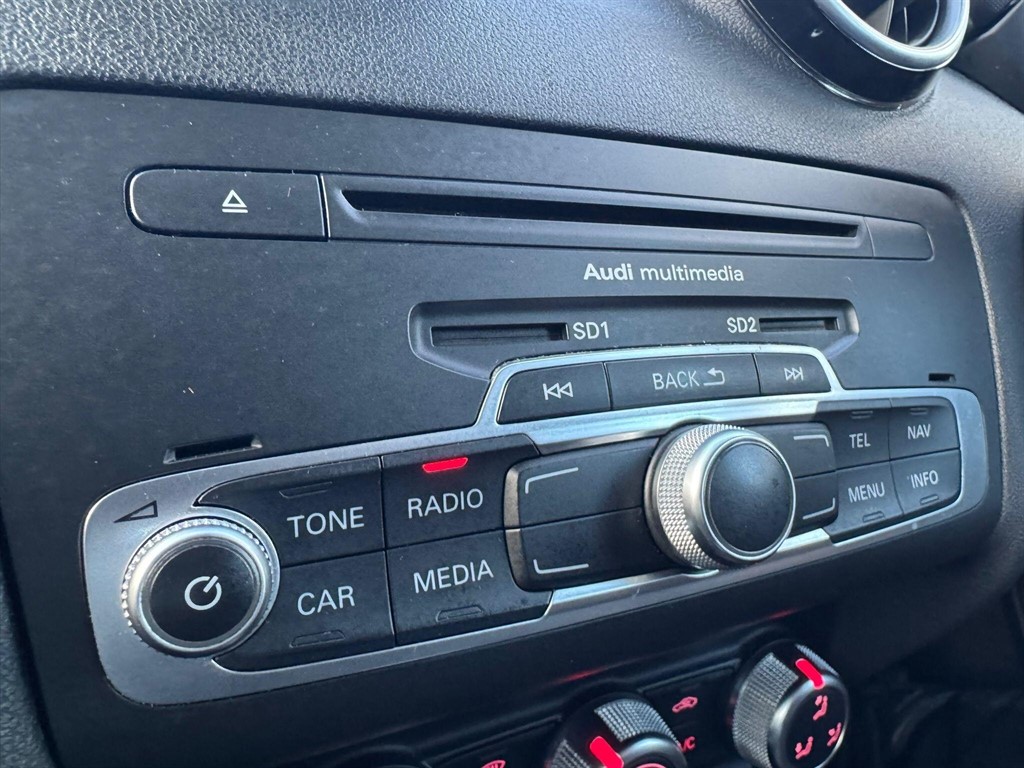 Used Audi A1 2014 for sale - 76908229: Photo 52