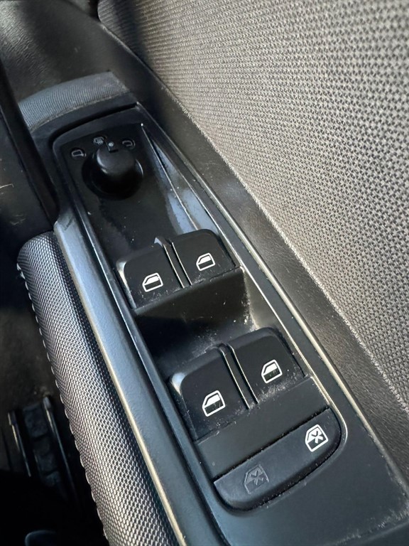 Used Audi A1 2014 for sale - 76908229: Photo 53