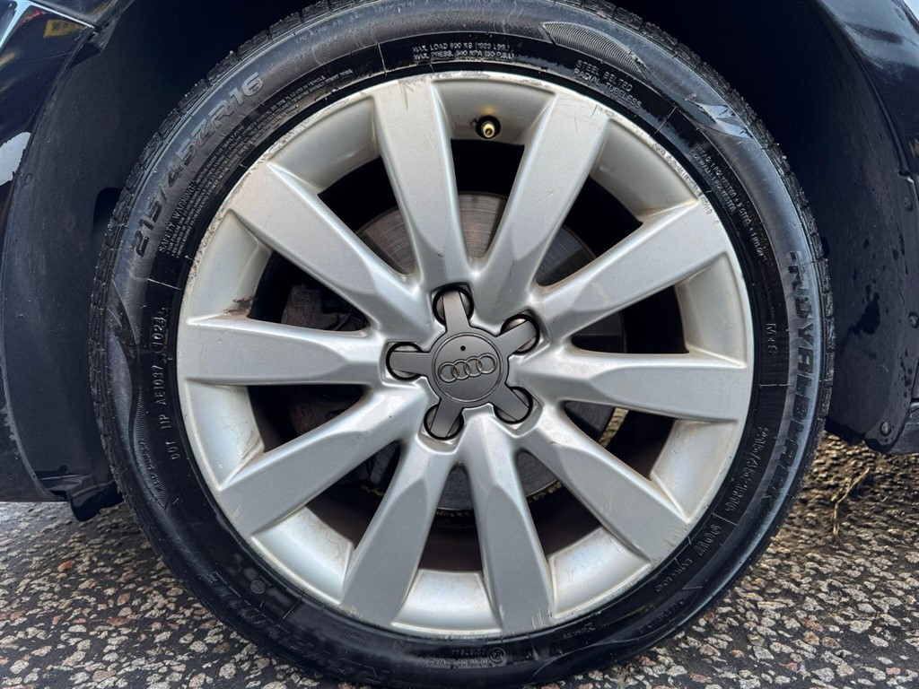 Used Audi A1 2014 for sale - 76908229: Photo 59