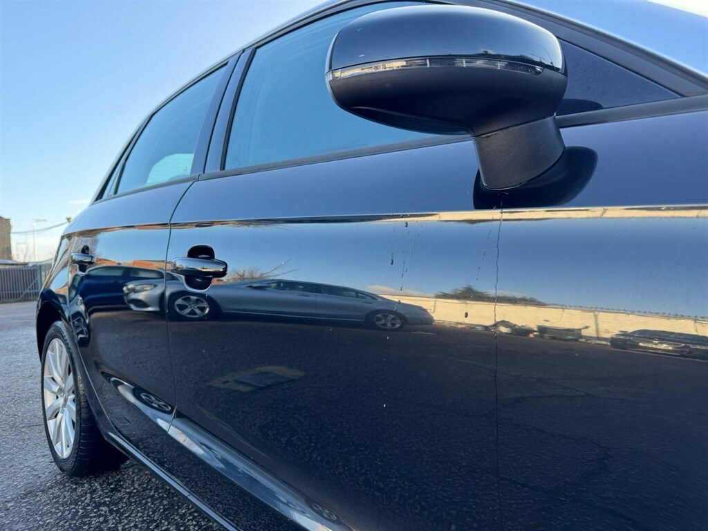 Used Audi A1 2014 for sale - 76908229: Photo 65