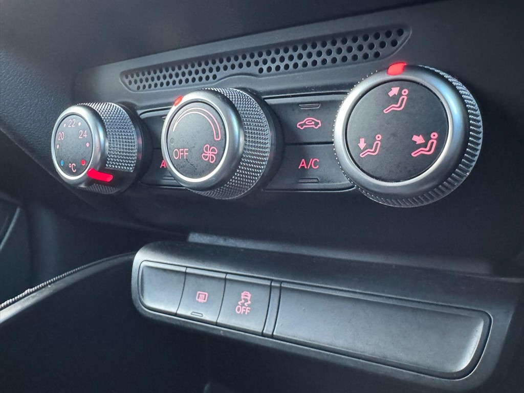 Used Audi A1 2014 for sale - 76908229: Photo 67