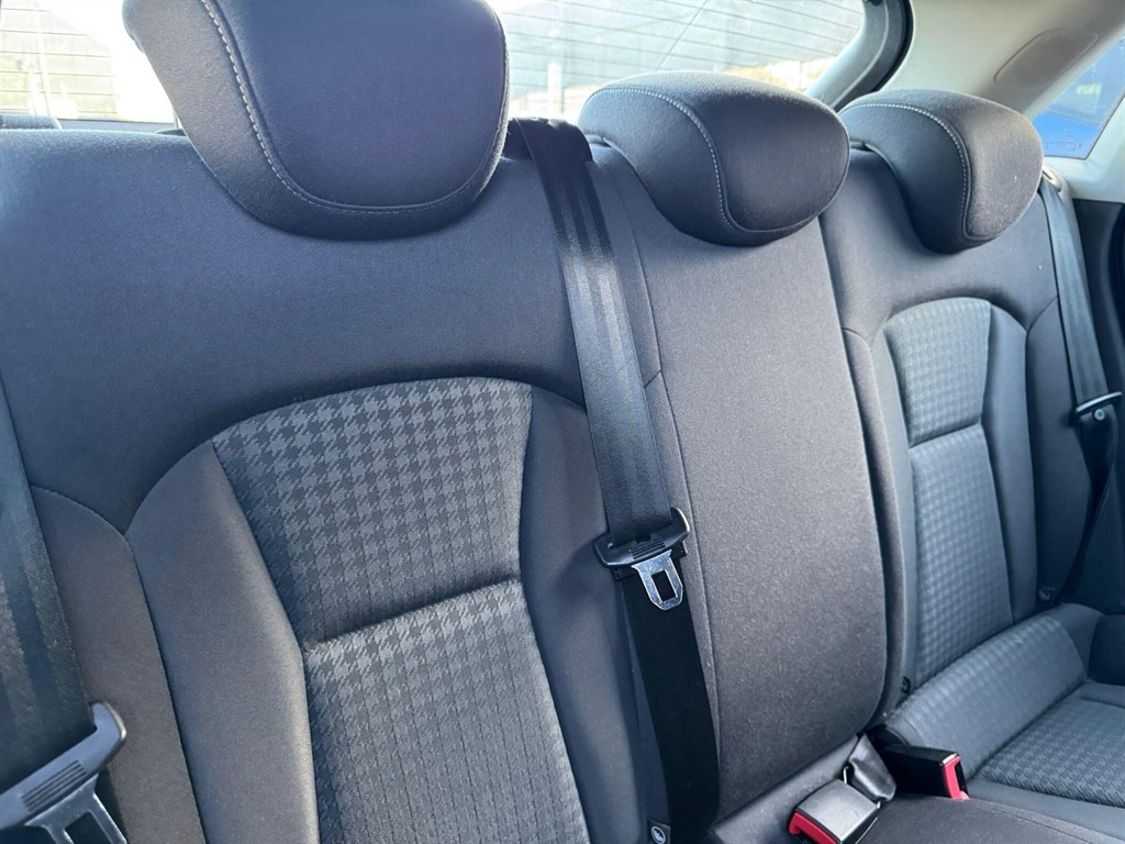 Used Audi A1 2014 for sale - 76908229: Photo 68