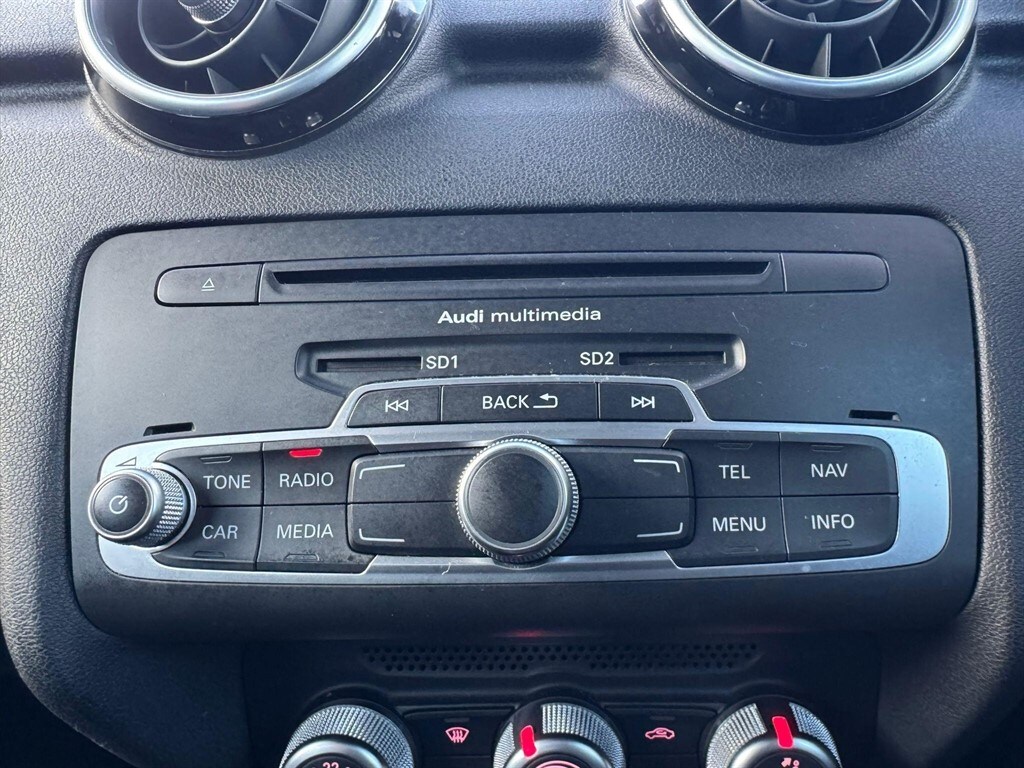 Used Audi A1 2014 for sale - 76908229: Photo 71