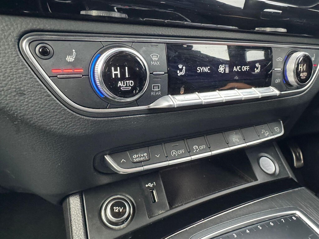 Used Audi Q5 2019 for sale - 77576756: Photo 39