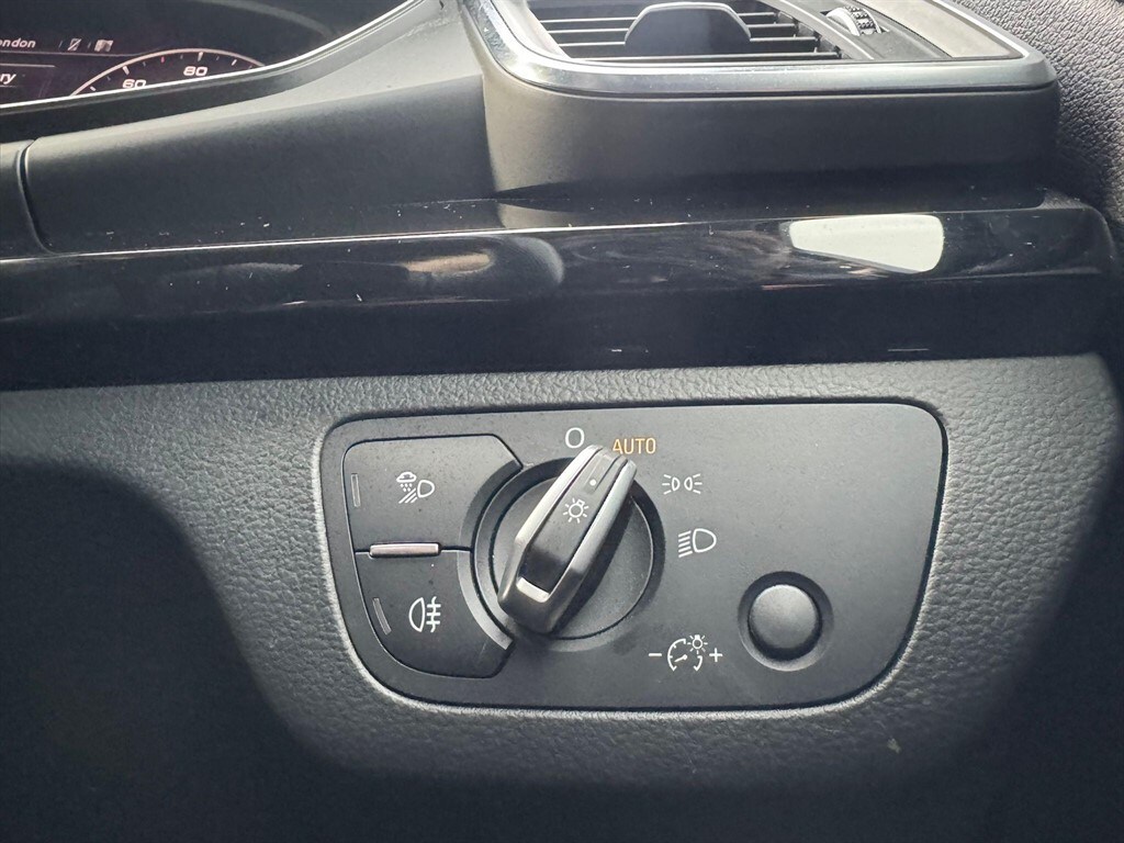 Used Audi Q5 2019 for sale - 77576756: Photo 44