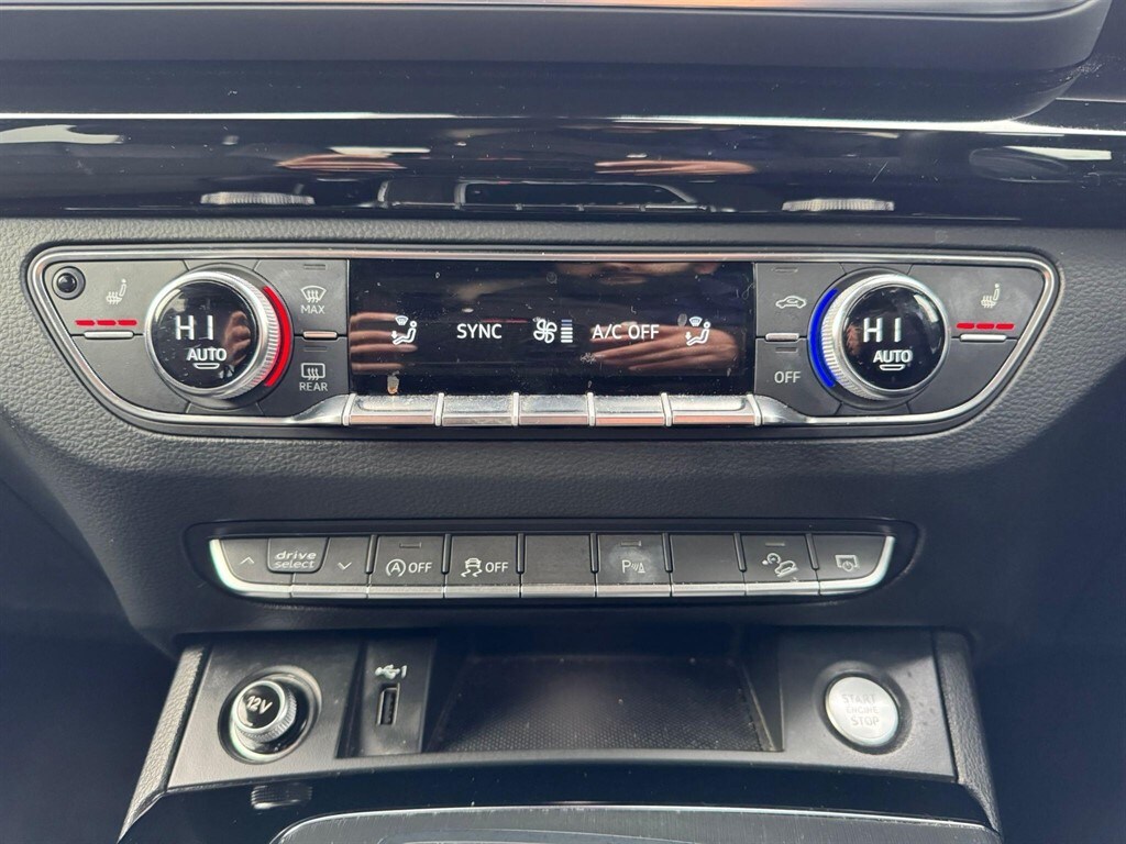 Used Audi Q5 2019 for sale - 77576756: Photo 49