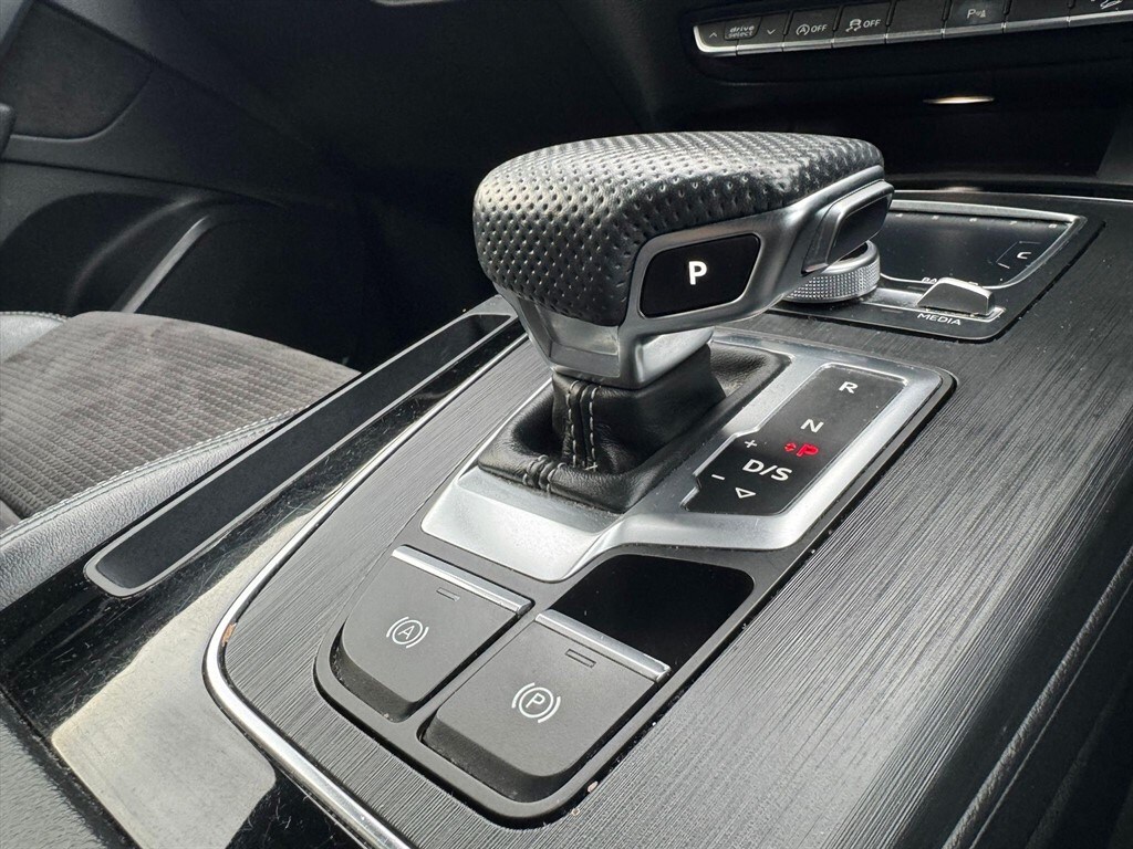 Used Audi Q5 2019 for sale - 77576756: Photo 54