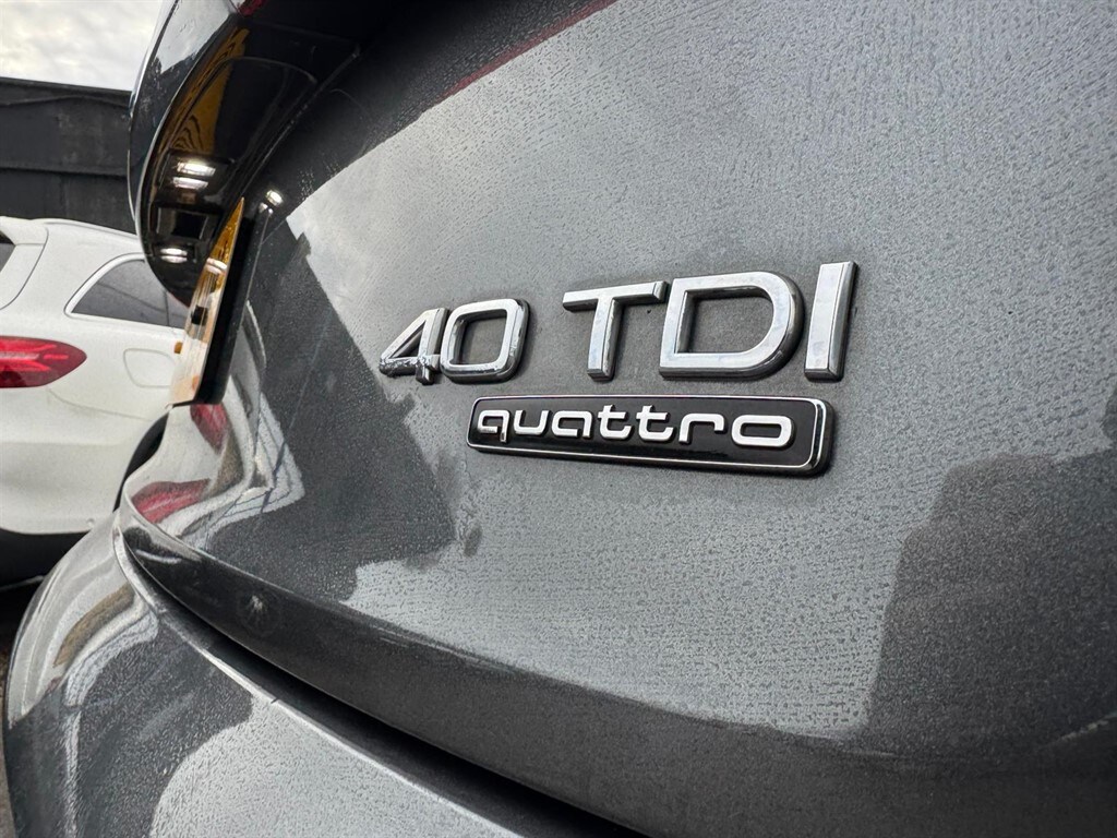 Used Audi Q5 2019 for sale - 77576756: Photo 58