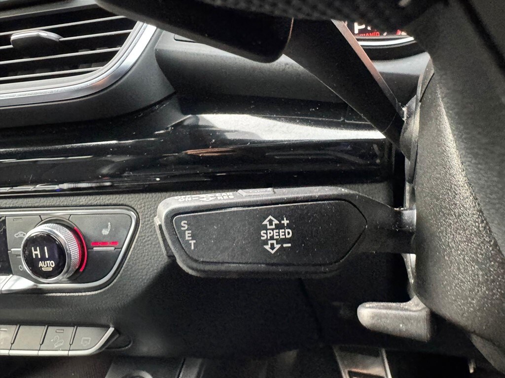 Used Audi Q5 2019 for sale - 77576756: Photo 62