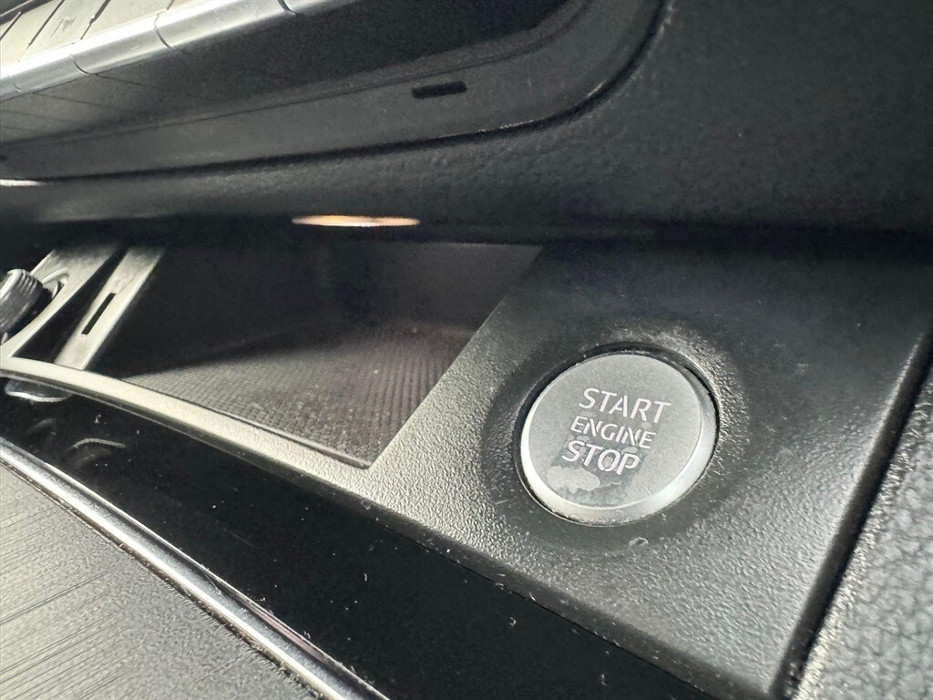 Used Audi Q5 2019 for sale - 77576756: Photo 66