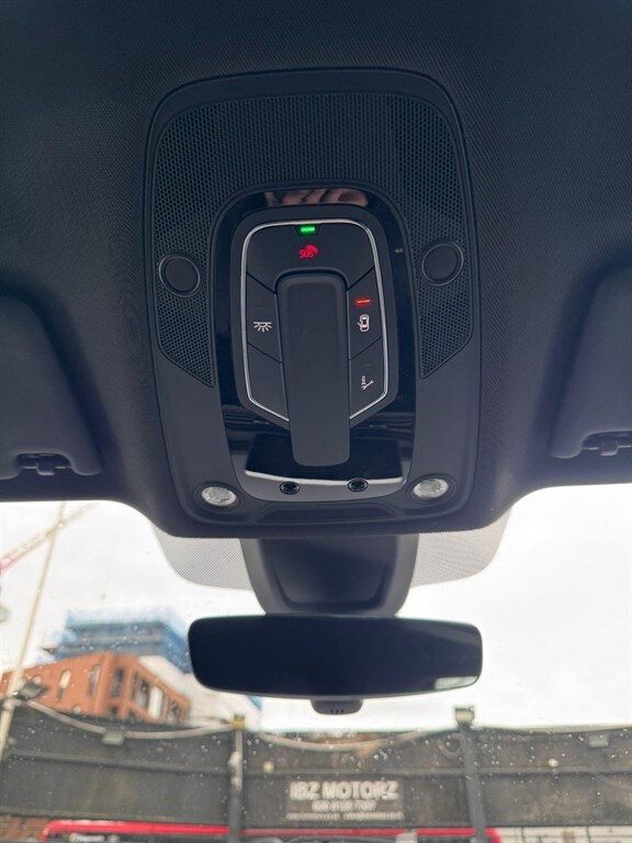 Used Audi Q5 2019 for sale - 77576756: Photo 67