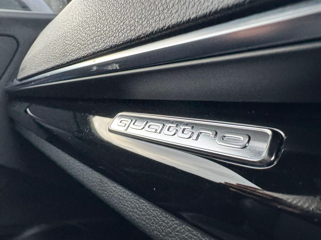 Used Audi Q5 2019 for sale - 77576756: Photo 68