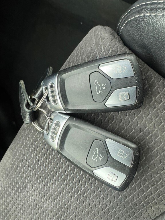 Used Audi Q5 2019 for sale - 77576756: Photo 69