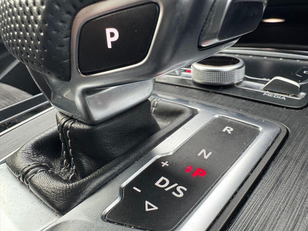 Used Audi Q5 2019 for sale - 77576756: Photo 71