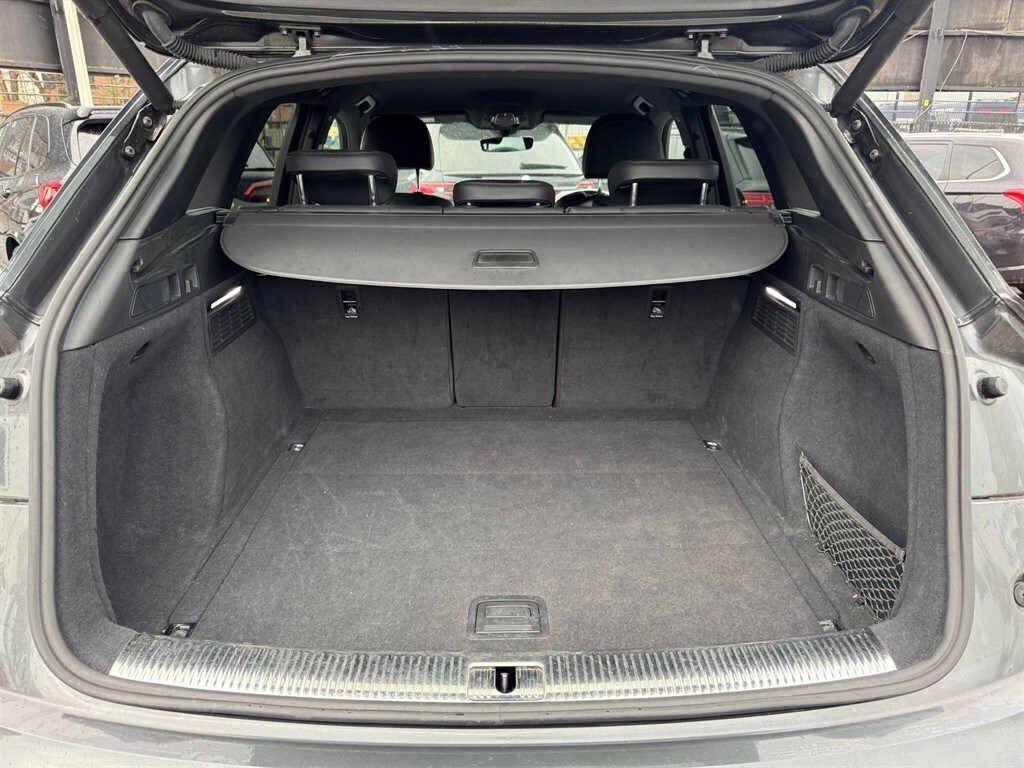 Used Audi Q5 2019 for sale - 77576756: Photo 78