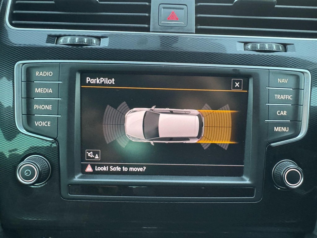 Vehicle 56