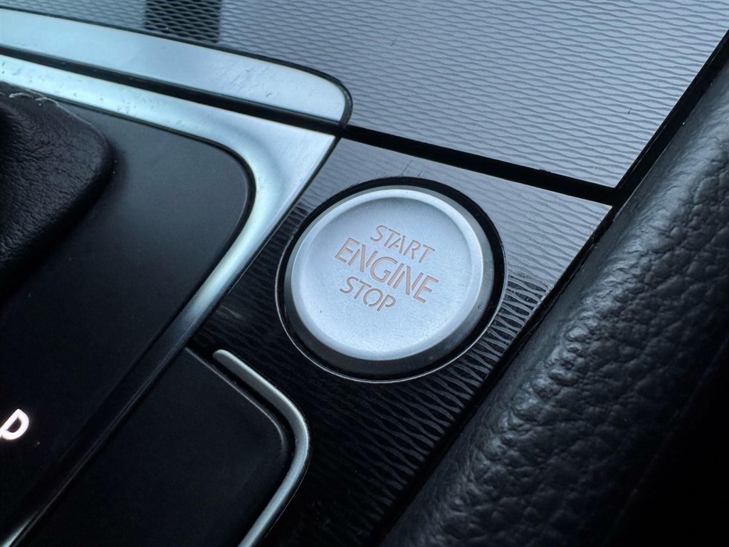 Vehicle 60