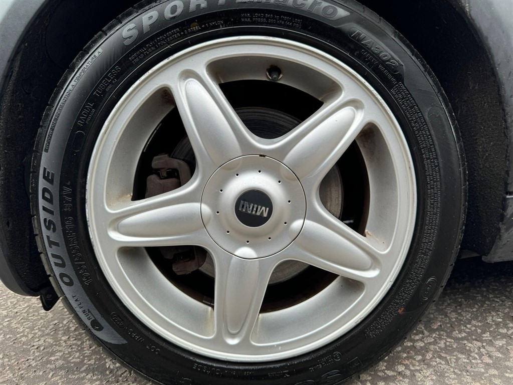 Vehicle 42