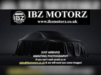 Used Vauxhall Astra 2018 for sale - 79453802: Photo
