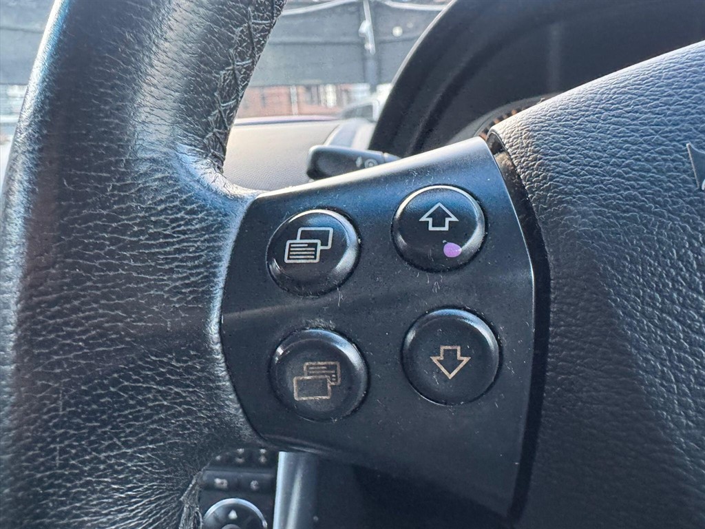 Used Mercedes-Benz A-Class 2010 for sale - 77047912: Photo 21