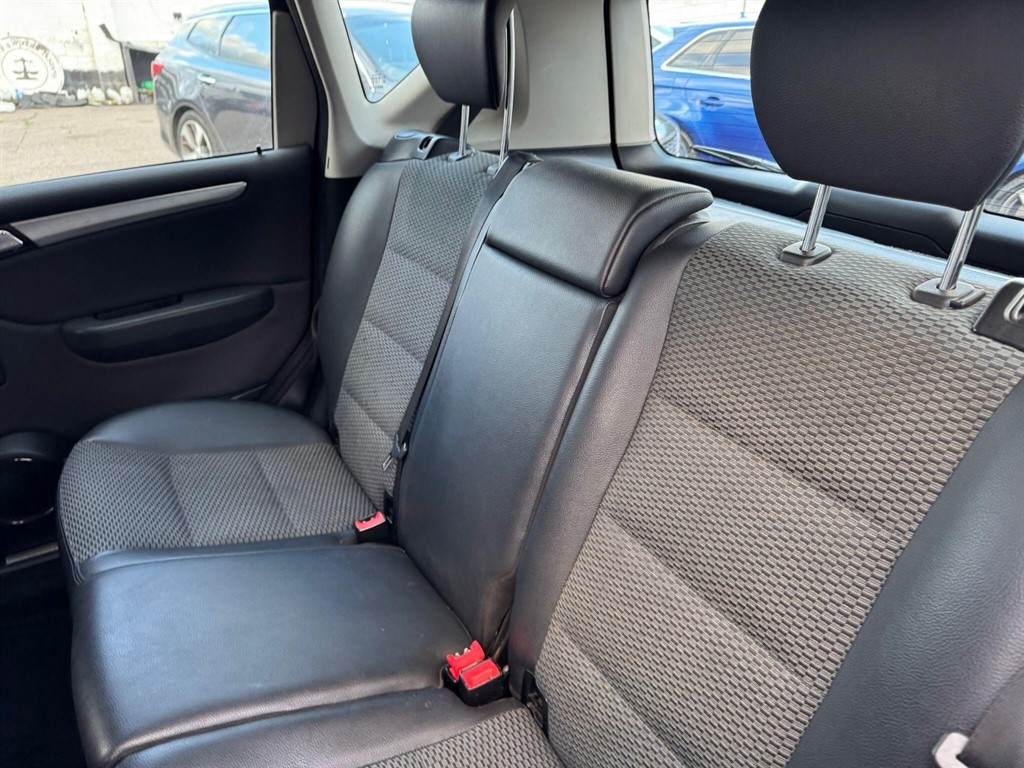 Used Mercedes-Benz A-Class 2010 for sale - 77047912: Photo 29