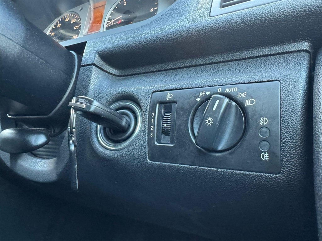 Used Mercedes-Benz A-Class 2010 for sale - 77047912: Photo 33