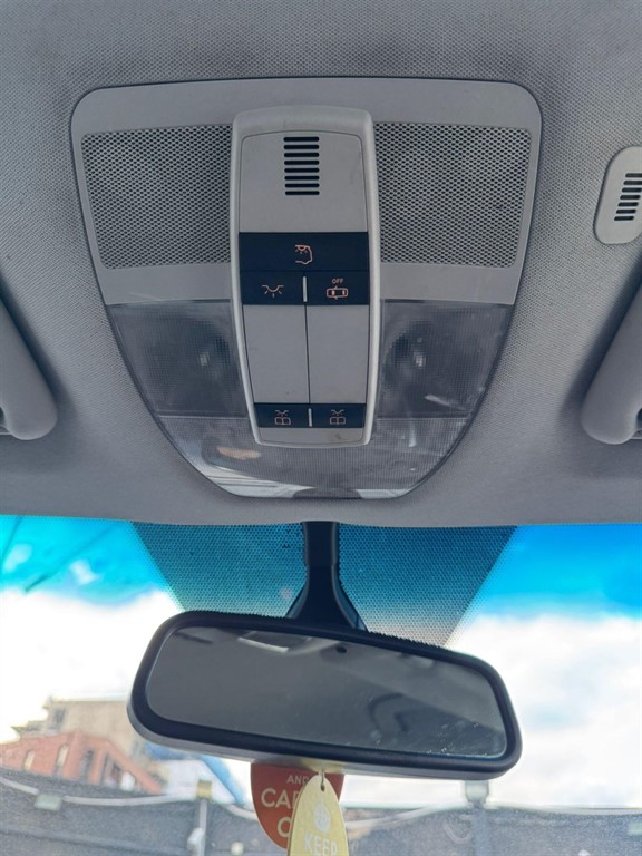 Used Mercedes-Benz A-Class 2010 for sale - 77047912: Photo 35