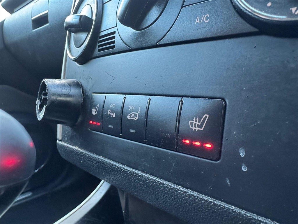 Used Mercedes-Benz A-Class 2010 for sale - 77047912: Photo 36