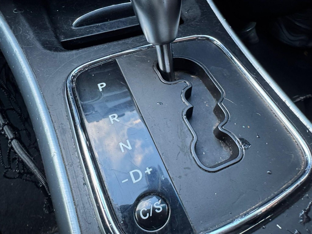 Used Mercedes-Benz A-Class 2010 for sale - 77047912: Photo 38