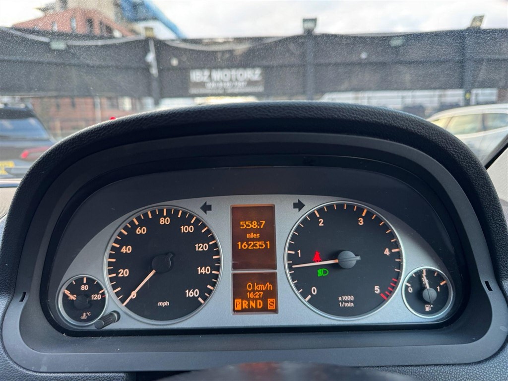 Used Mercedes-Benz A-Class 2010 for sale - 77047912: Photo 39