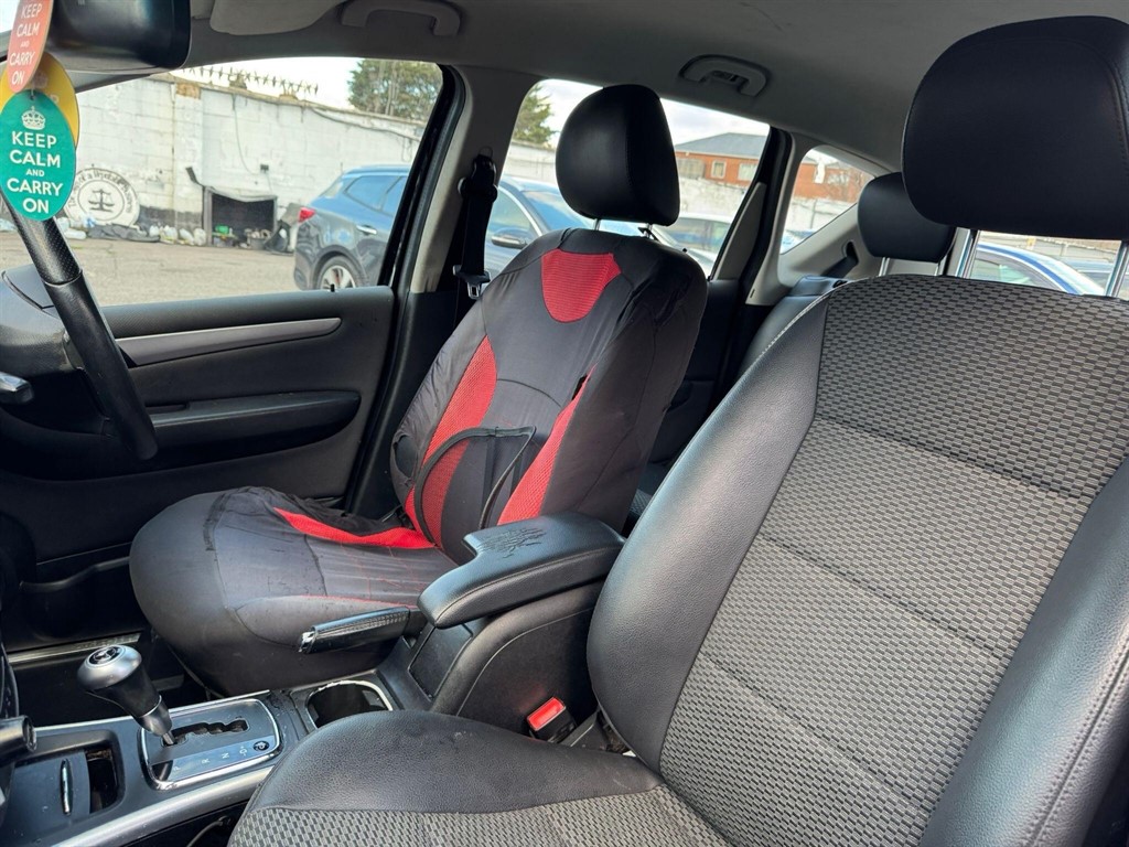 Used Mercedes-Benz A-Class 2010 for sale - 77047912: Photo 40