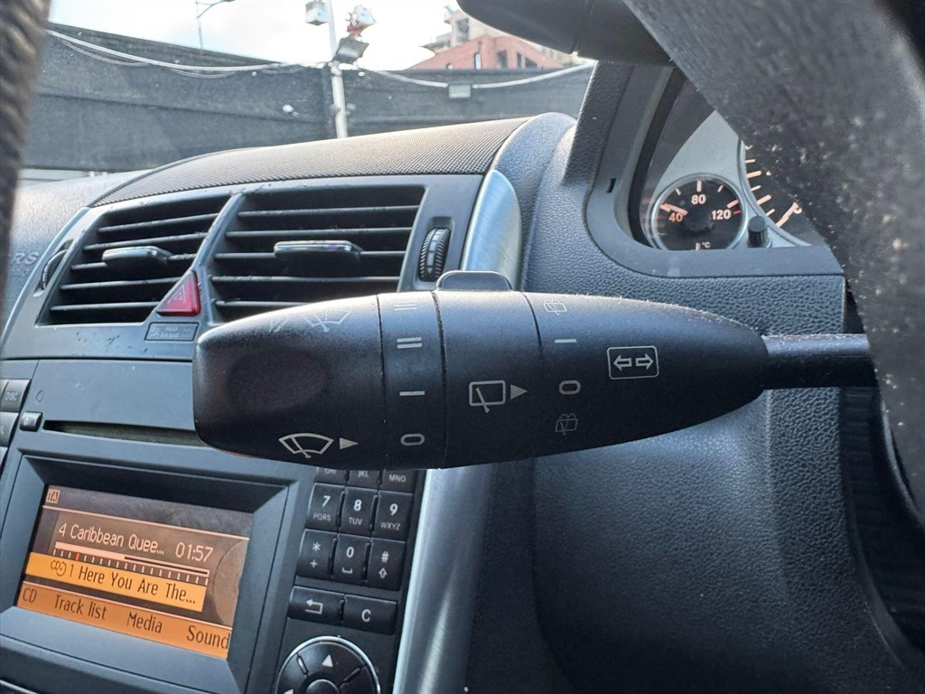 Used Mercedes-Benz A-Class 2010 for sale - 77047912: Photo 41