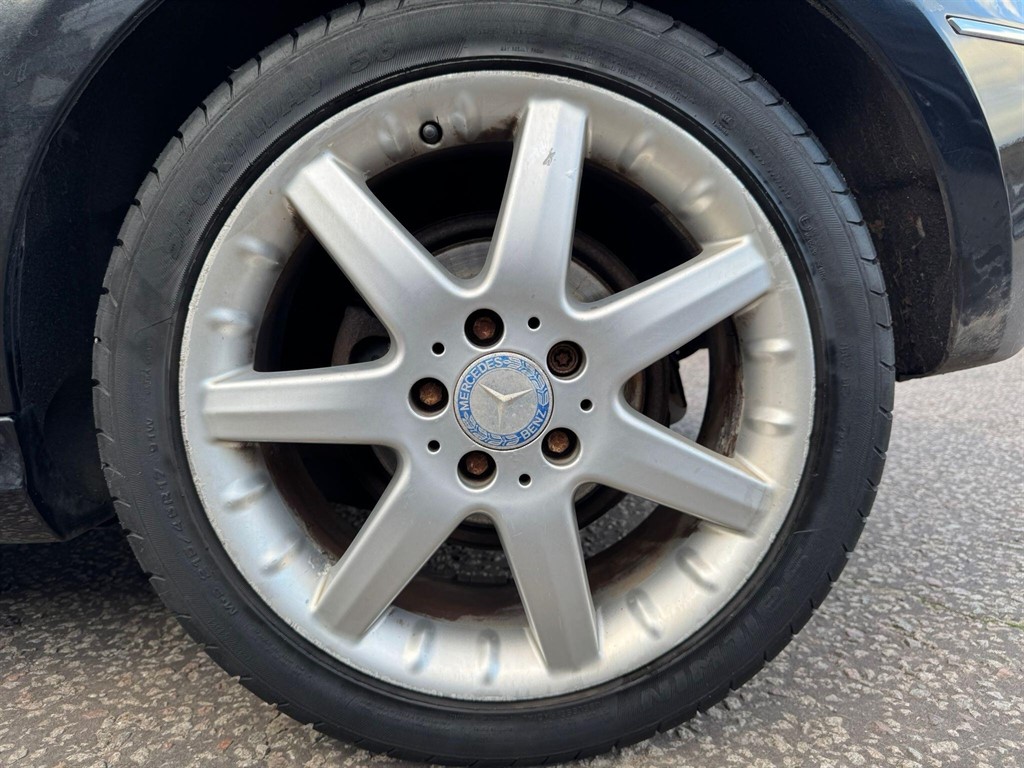 Used Mercedes-Benz A-Class 2010 for sale - 77047912: Photo 45