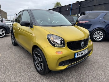 2015 - 1.0 Prime (Premium) Euro 6 (s/s) 5dr