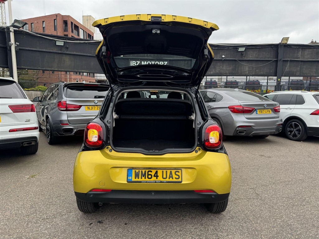 Vehicle 31