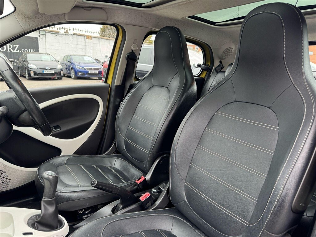 Vehicle 39