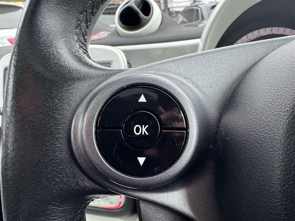 Vehicle 50