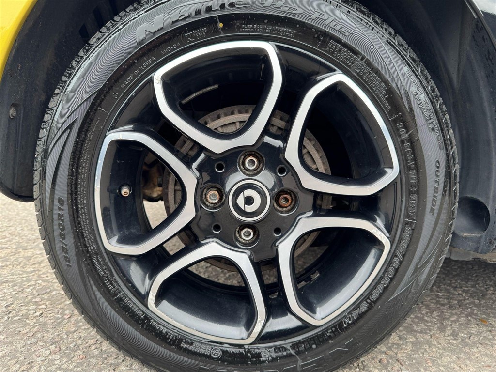 Vehicle 69