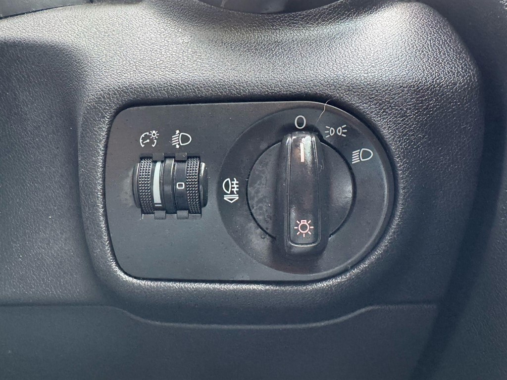 Vehicle 48