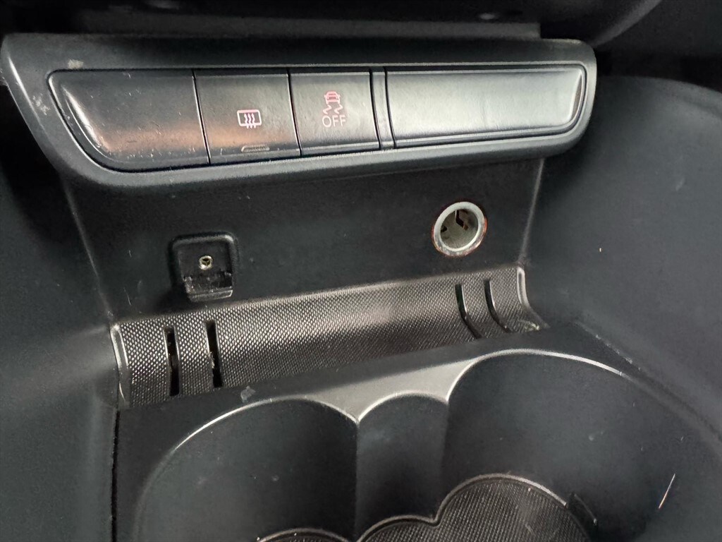 Vehicle 50